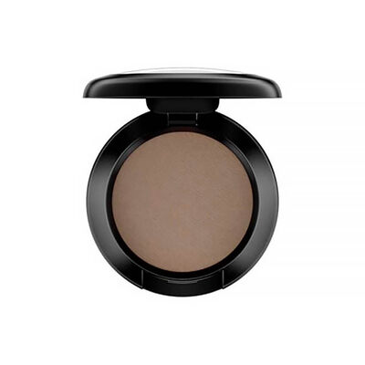 MAC        SOMBRA SATIN  FAP